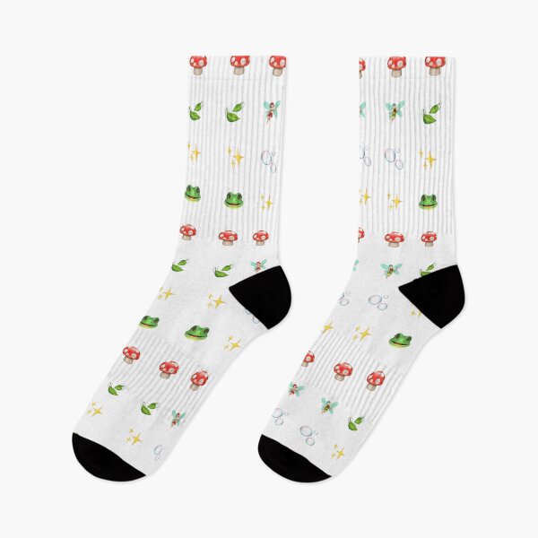 Item preview, Cottage Core Apple Emoji Pack designed and sold by PathfinderCP.