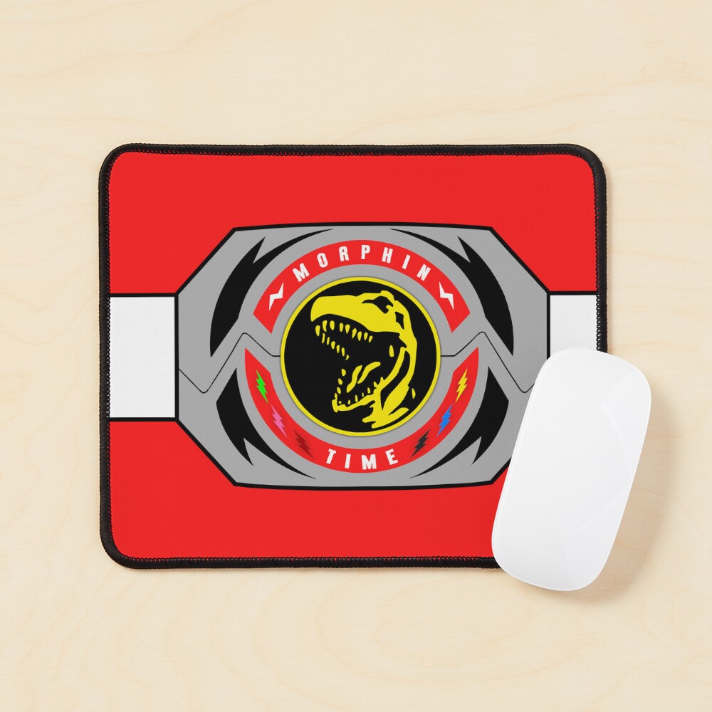 Item preview, Mouse Pad designed and sold by Ravensclaw3.
