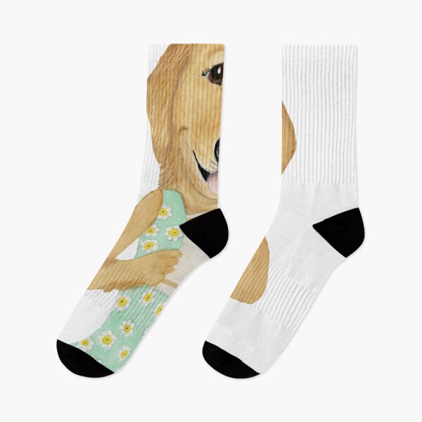 Item preview, Jasmine loves Java designed and sold by PawsInTheGarden.
