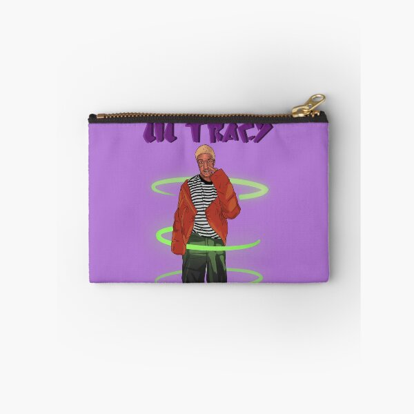 Item preview, Lil Tracy - GothBoiClique designed and sold by mikdility.