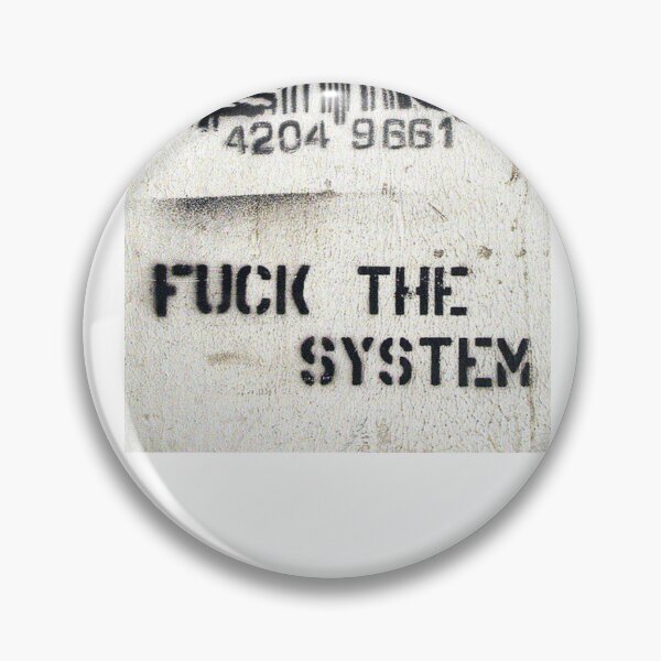 Item preview, Bansky street art  designed and sold by sranje.