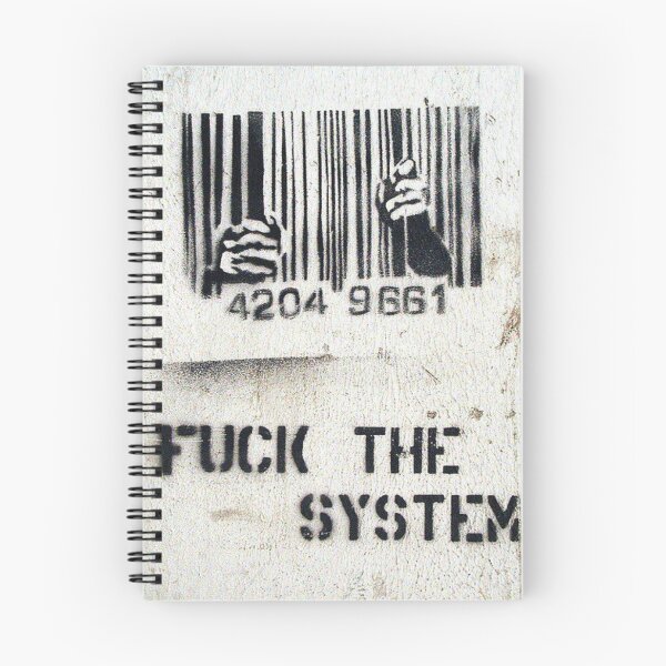 Item preview, Bansky street art  designed and sold by sranje.