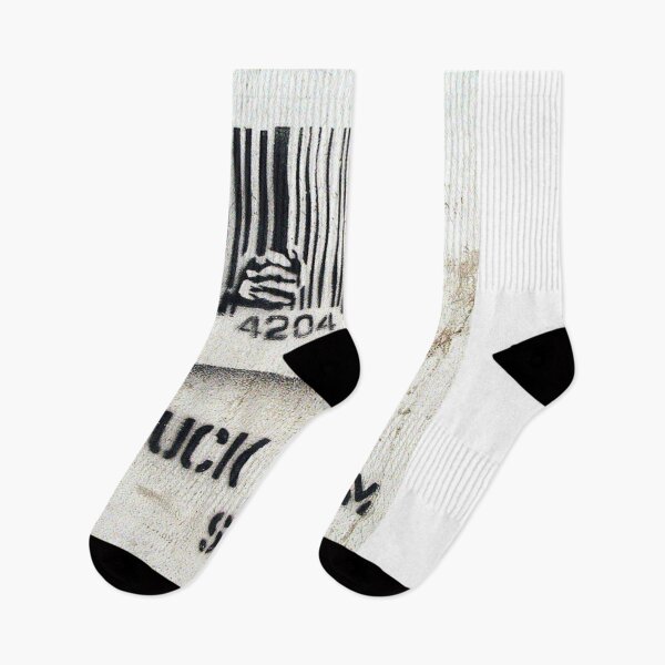 Item preview, Bansky street art  designed and sold by sranje.