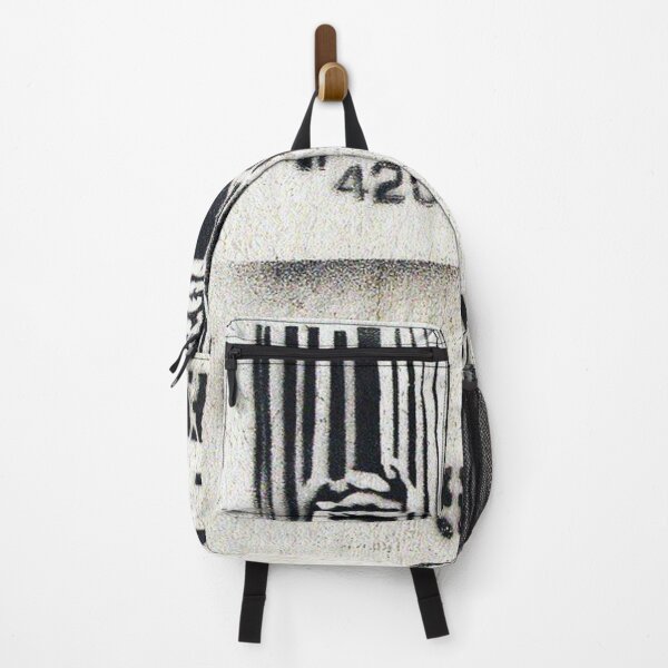 Item preview, Bansky street art  designed and sold by sranje.