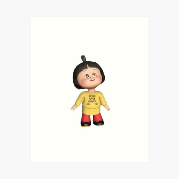 Chhota Bheem Art Prints for Sale | Redbubble Chhota Bheem Art Prints for Sale | Redbubble