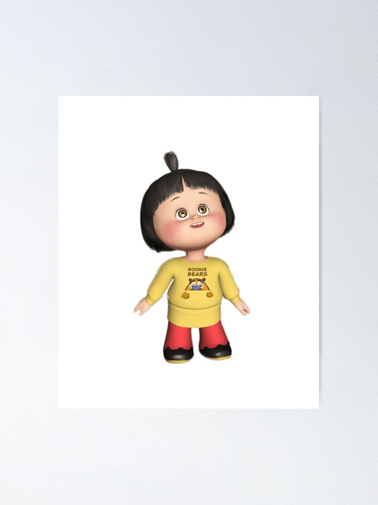 Funny Cartoon Chhota Dablu Bablu Cartoon Masti Comedy Funny Video