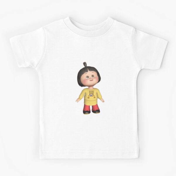 bablu dablu bablu dablu