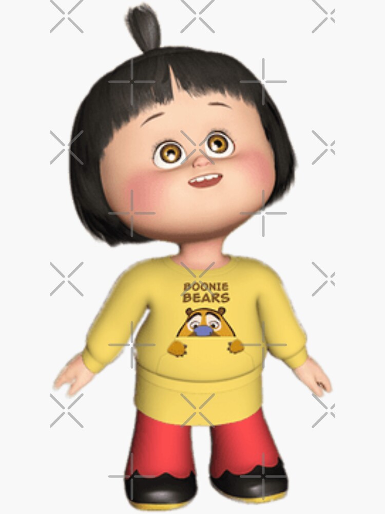 Bablu Aur Bablu Dablu Bhoot Wala Cartoon Gudiya Wala Cartoon Shop