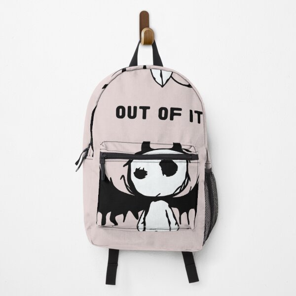 Item preview,  Just Beat the Devil Out Of It designed and sold by Poonam Shinde.