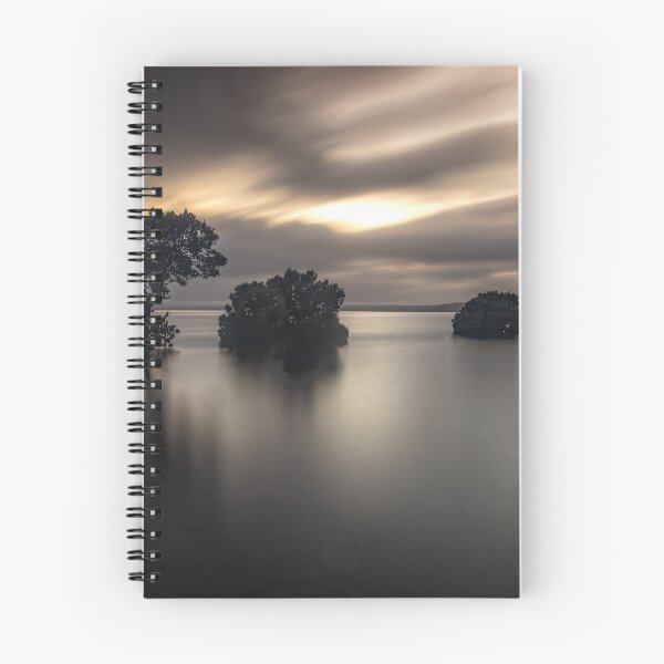 Item preview, Punto de Tenby 01 designed and sold by GaryParnell.