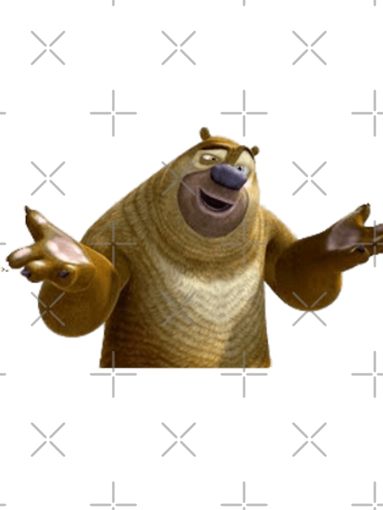 bablu dablu bablu dablu