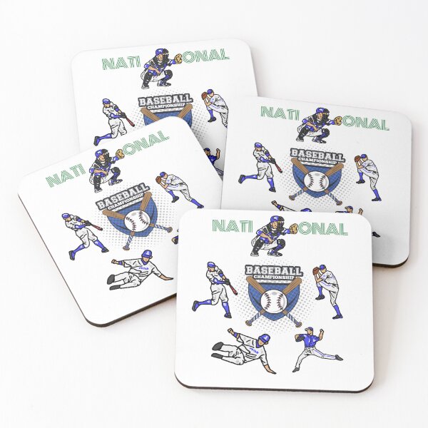 Item preview, O MISS NATIONAL CHAMPIONSHIP designed and sold by Amultimate.
