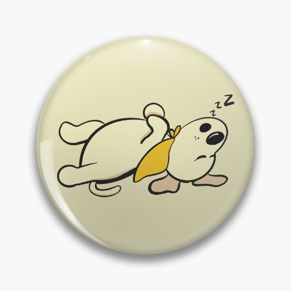 Item preview, Snoozin designed and sold by Natalie Quinn.