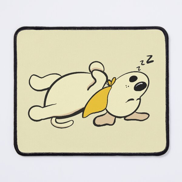 Item preview, Snoozin designed and sold by Natalie Quinn.