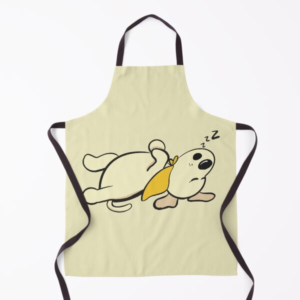 Item preview, Snoozin designed and sold by Natalie Quinn.