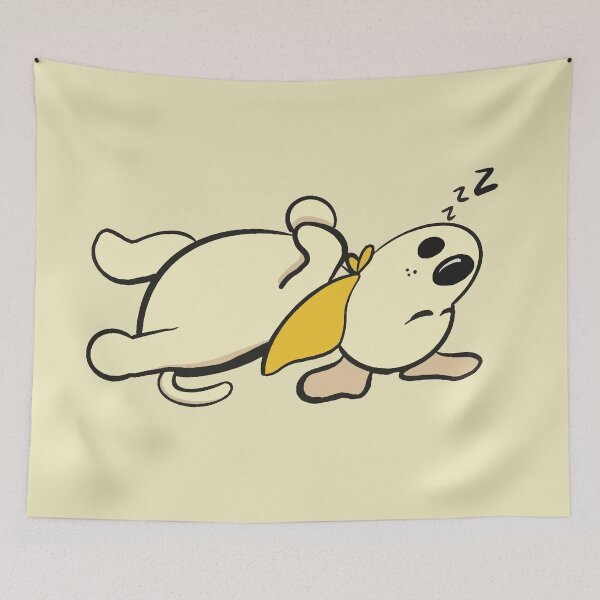 Item preview, Snoozin designed and sold by Natalie Quinn.