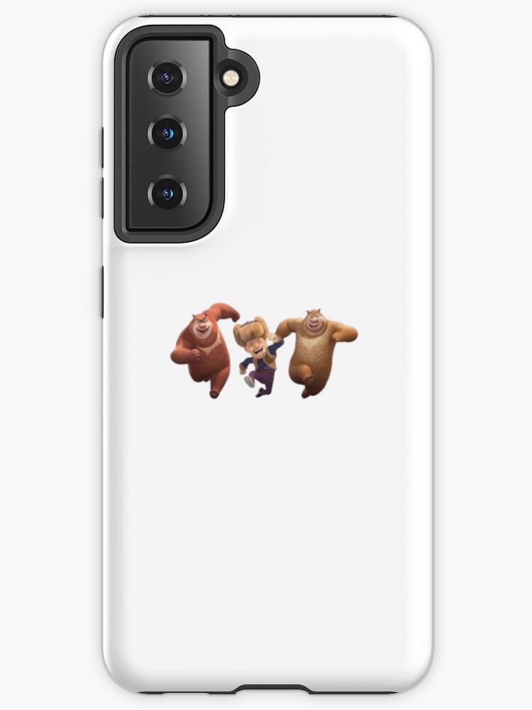 Dora Buji Tamil Please Bablu Dablu