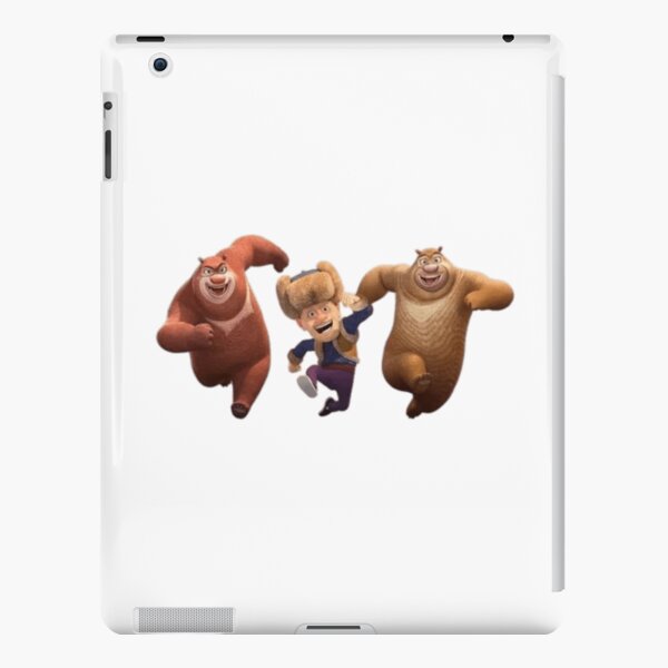 Chhota Bheem iPad Cases & Skins for Sale | Redbubble Chhota Bheem iPad Cases & Skins for Sale | Redbubble