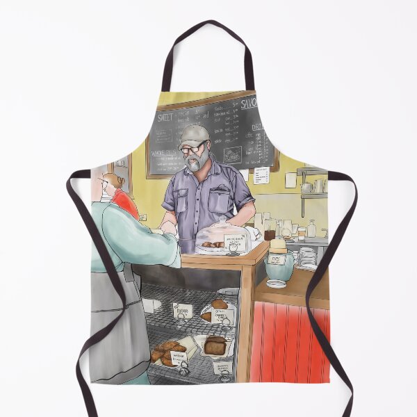 Item preview, Pie Bar designed and sold by hdconnelly.