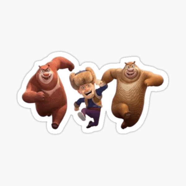 bablu dablu bablu dablu