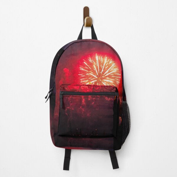 Item preview, Red Cloud designed and sold by metriognome.