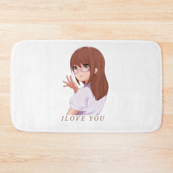 Item preview, ilove you love funny cute heart valentine valentines day wife i love you mom ilove boyfriend girlfriend you designed and sold by ALEXOUE.