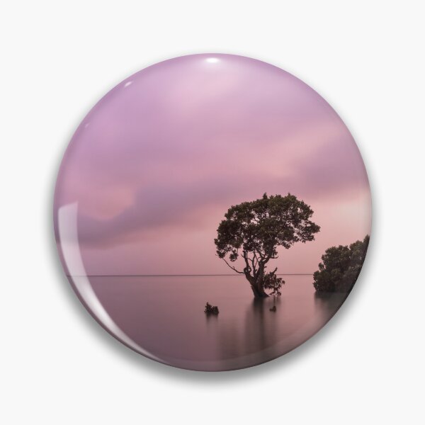 Item preview, Tenby Point 02 designed and sold by GaryParnell.