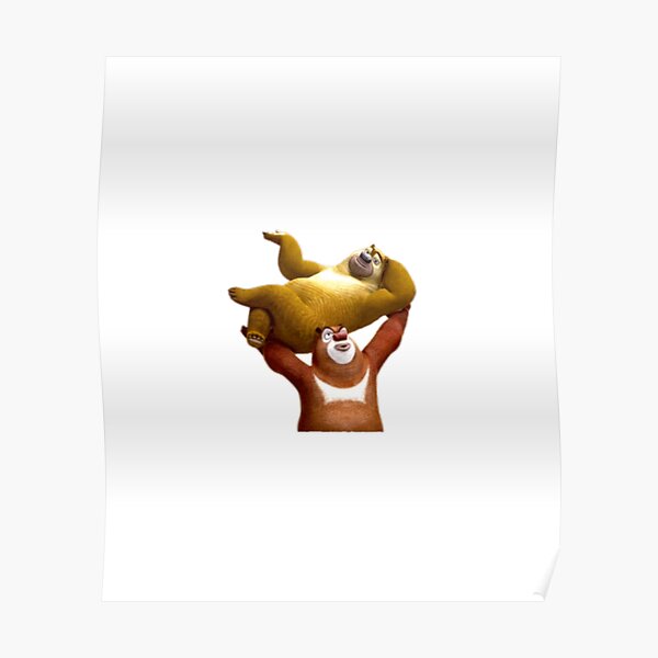 Bandbudh Aur Budbak Posters for Sale | Redbubble Bandbudh Aur Budbak Posters for Sale | Redbubble