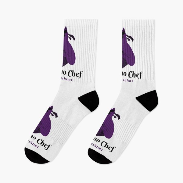 Item preview, Wild Cat Chef  designed and sold by weirdandstrange.
