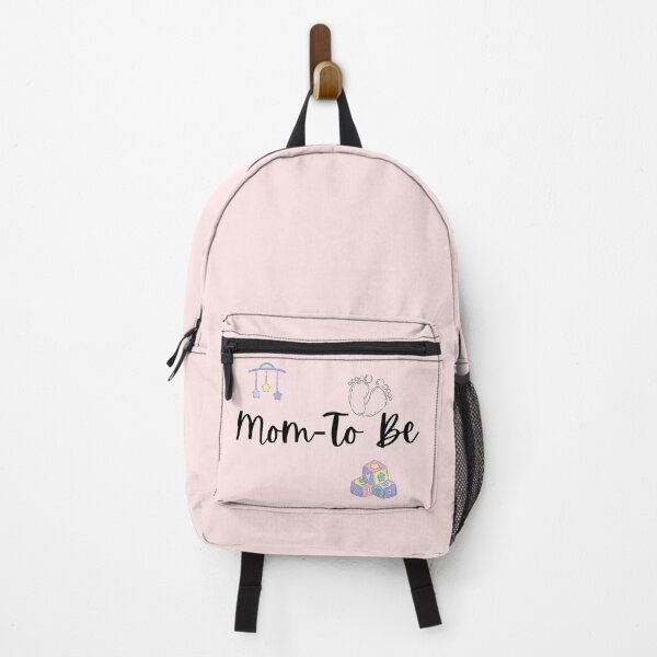Item preview, Mom to be  designed and sold by shanesil.