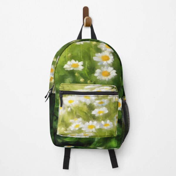 Item preview, Dog Daisies designed and sold by Lois Bryan.