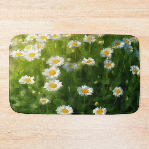 Item preview, Dog Daisies designed and sold by Lois  Bryan.