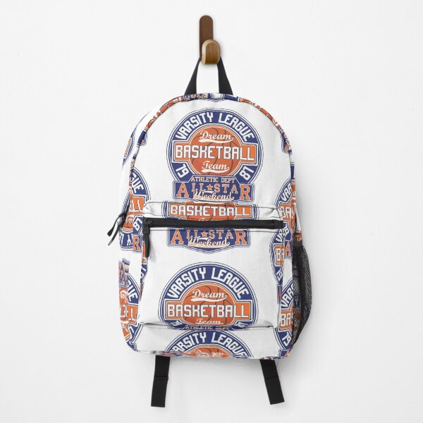Item preview, Varsity League Basketball Team designed and sold by Sunnyhova.