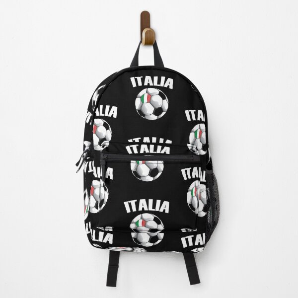 Artikelvorschau, Italia Calcio - Italien Fußball-Fußball entworfen und verkauft von TravelScientist.