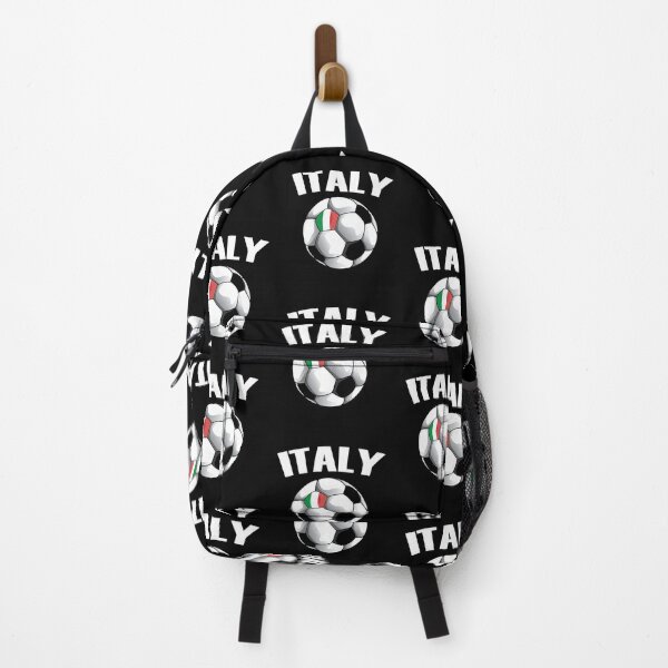 Item preview, Italia Calcio - Italia Fútbol - Balón de fútbol designed and sold by TravelScientist.