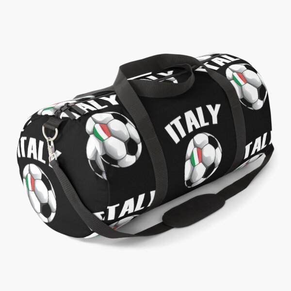 Item preview, Italia Calcio - Italy Football- Soccer Ball designed and sold by TravelScientist.