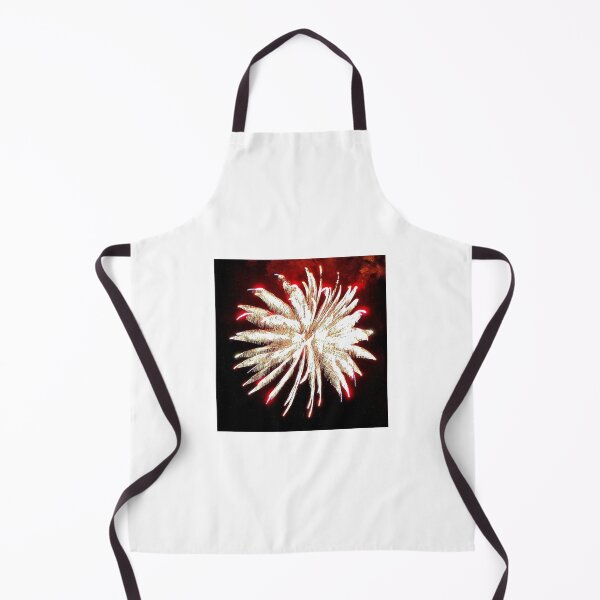 Item preview, Bursting designed and sold by WonderlandGlass.