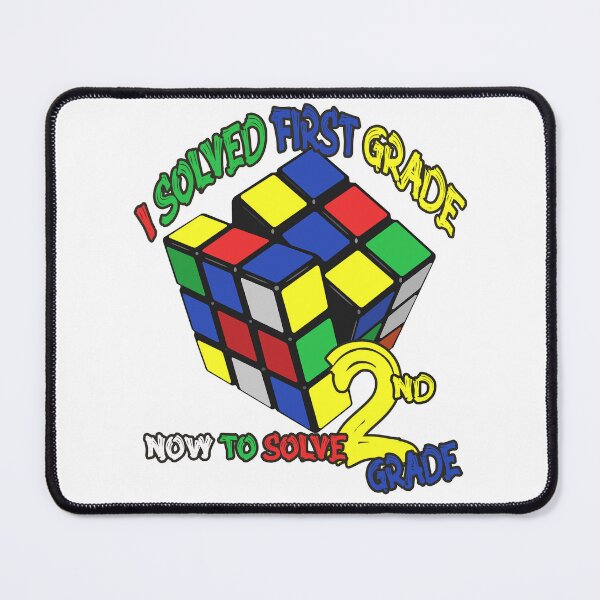 Item preview, Back to School Second Grade designed and sold by Janette  Kimbrough.