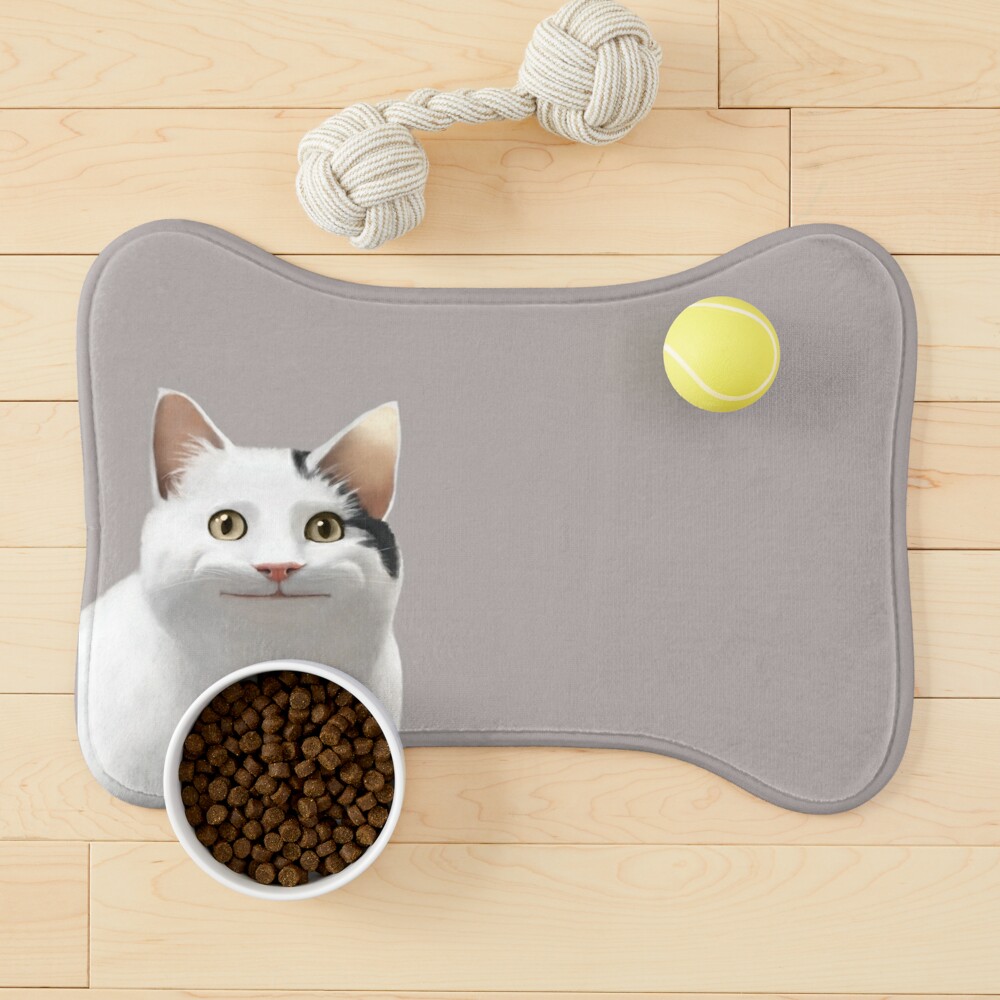 https://ih1.redbubble.net/image.3823680018.3349/ur,dog_mat_flatlay_prop,square,1000x1000.jpg