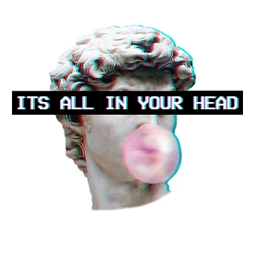 Artwork thumbnail, Vaporwave Collection by Dean Thomson