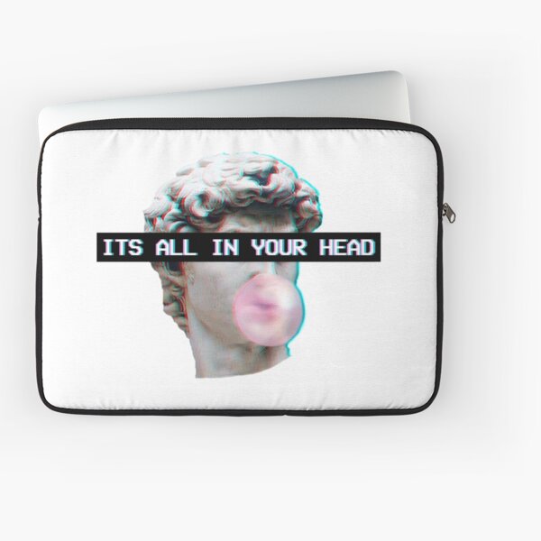 Item preview, Vaporwave Collection designed and sold by Dean Thomson.