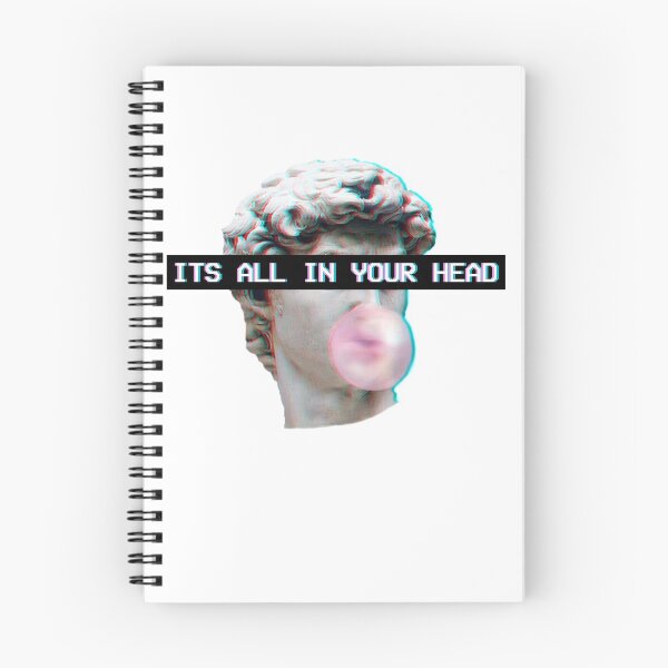 Item preview, Vaporwave Collection designed and sold by Dean Thomson.