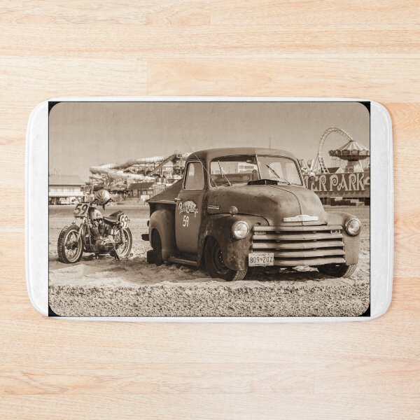 Item preview, TROG 1 designed and sold by carisaf.