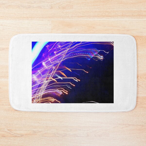 Item preview, Streaming designed and sold by WonderlandGlass.