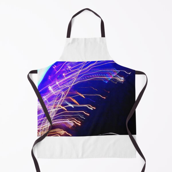 Item preview, Streaming designed and sold by WonderlandGlass.