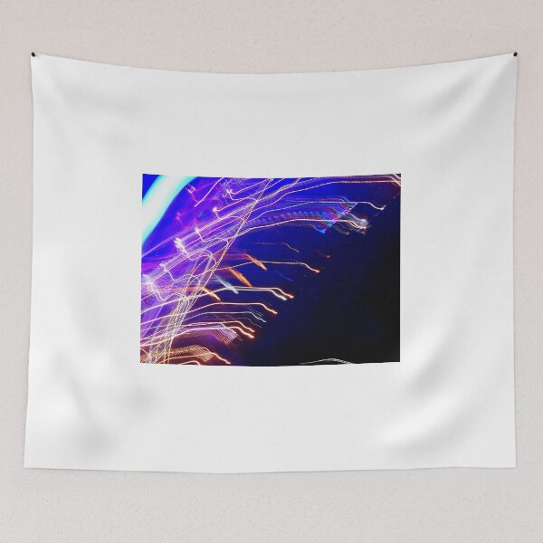 Item preview, Streaming designed and sold by WonderlandGlass.