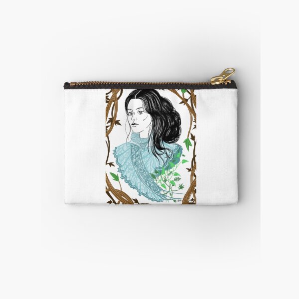 Item preview, Flower of All Seasons designed and sold by wbcrea.