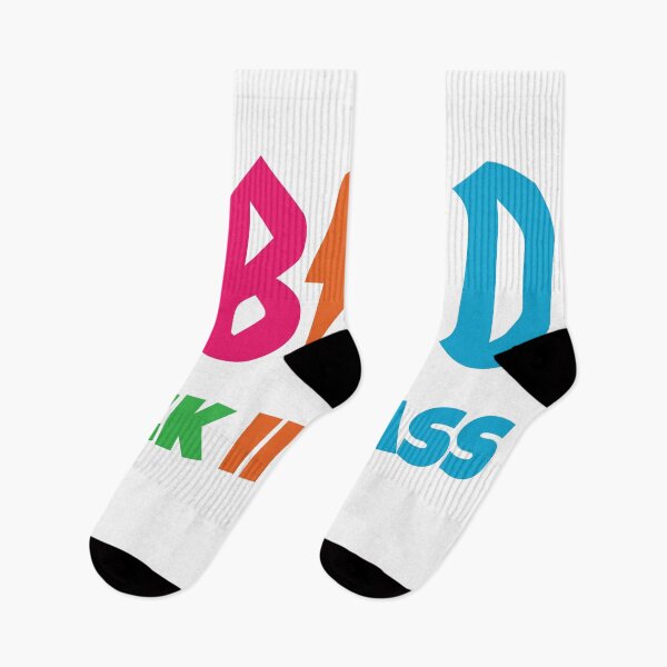 Item preview, Abcd Back In Class First Day Of School designed and sold by Med ing.