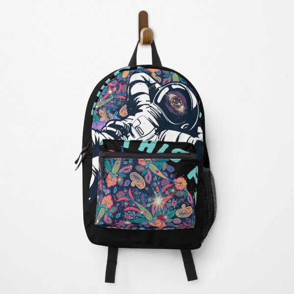 Item preview, I have to get off this planet! designed and sold by Poonam Shinde.