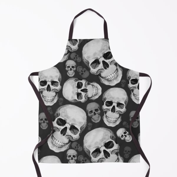 Item preview, Skulls  designed and sold by YukiRozen.
